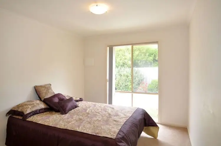 Fifth view of Homely unit listing, 2/12 Nation Court, Inverloch VIC 3996