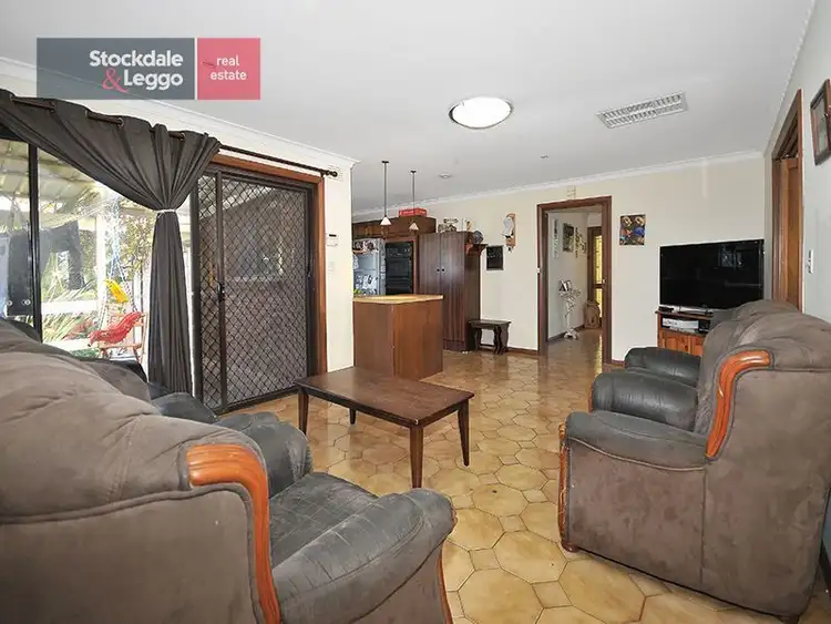 Sixth view of Homely house listing, 4 Bradford Avenue, Greenvale VIC 3059