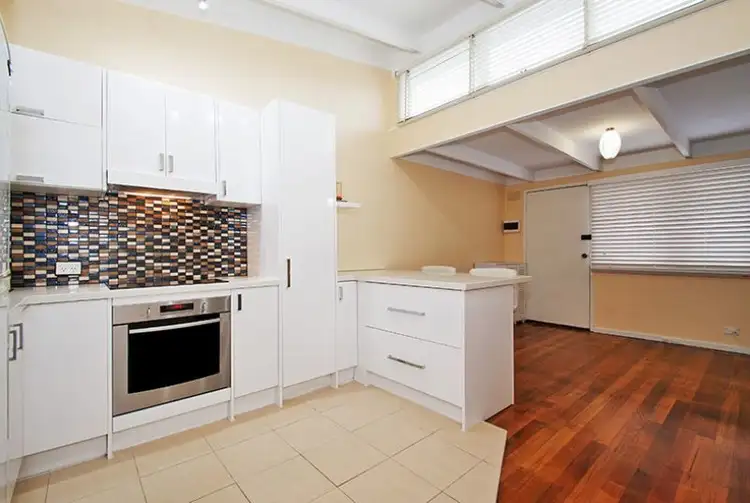 Seventh view of Homely unit listing, 8/36 Elmhurst Road, Bayswater North VIC 3153