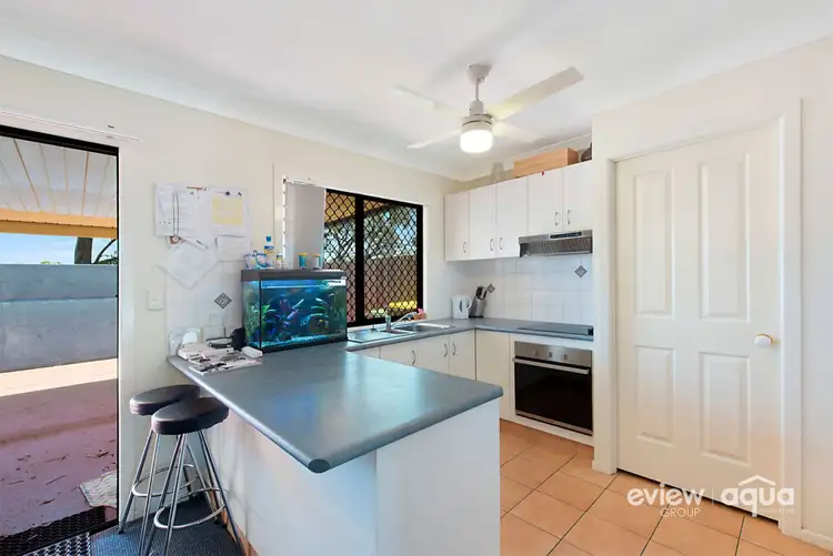 Fifth view of Homely house listing, 61/128 Webster Road, Deception Bay QLD 4508