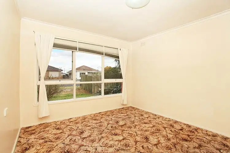 Fifth view of Homely house listing, 36 Henry Street, St Albans VIC 3021