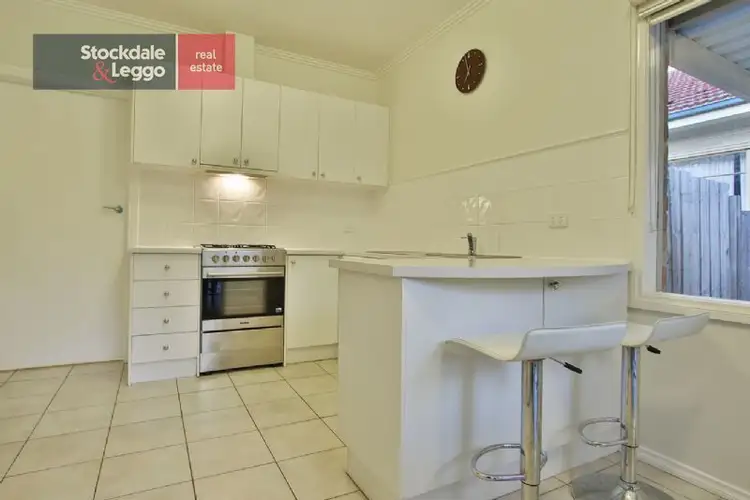 Sixth view of Homely house listing, 1/17 Vinter Avenue, Croydon VIC 3136