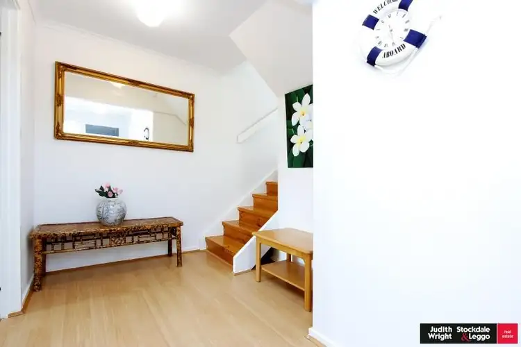 Fifth view of Homely house listing, 27 Yarramundi Way, Cowes VIC 3922