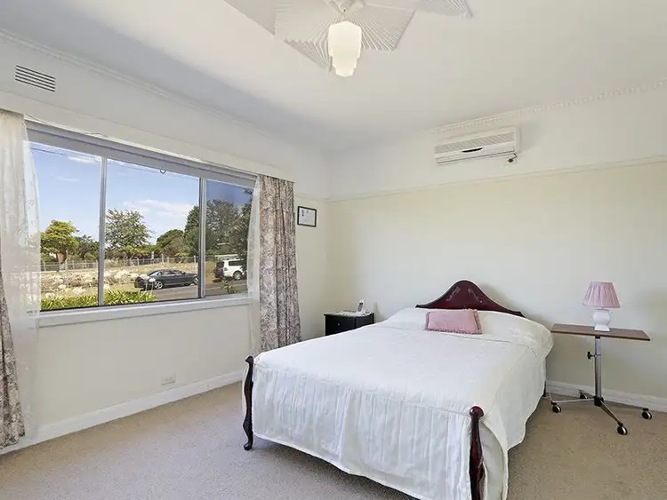 Sixth view of Homely house listing, 12 Roberts Road, Belmont VIC 3216