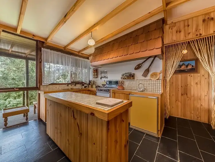 Seventh view of Homely rural property listing, 18 - 19 Hillcrest Road, Don Valley VIC 3139