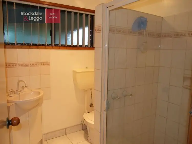 Fourth view of Homely unit listing, 6/30 Saxtons Drive, Moe VIC 3825