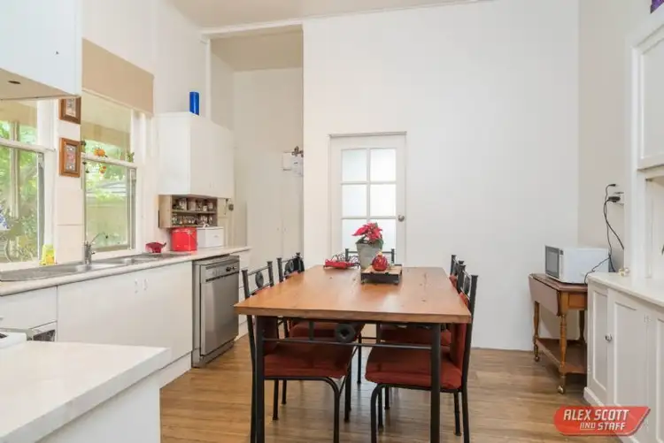 Seventh view of Homely house listing, 17 CHURCH STREET, Cowes VIC 3922