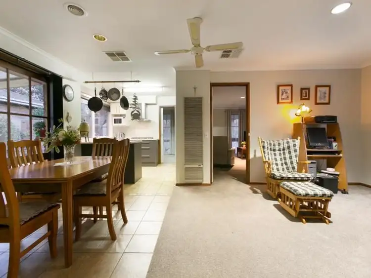 Sixth view of Homely house listing, 49 Franciscan Avenue, Frankston VIC 3199