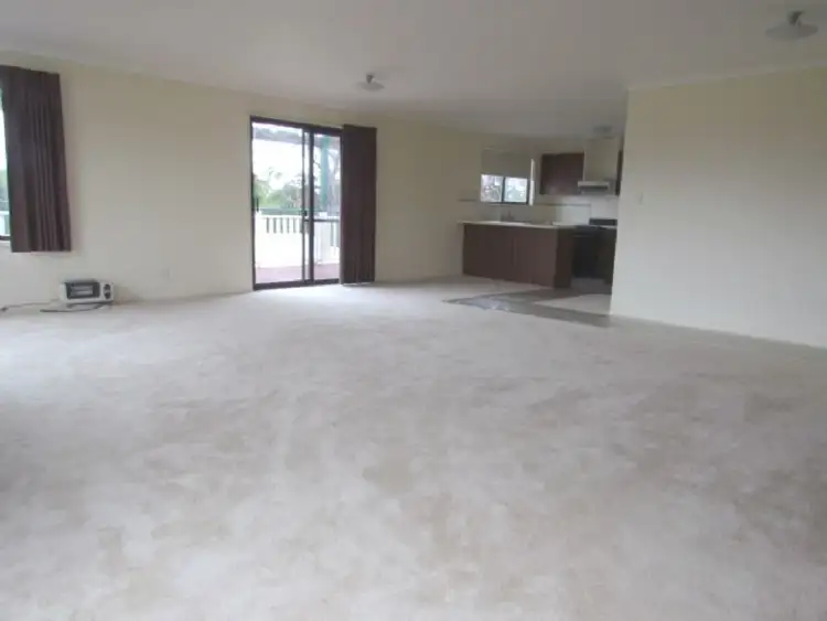 Sixth view of Homely house listing, 57 Sonia Crescent, Pioneer Bay VIC 3984