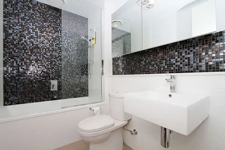 Third view of Homely apartment listing, 1920/18 Mount Alexander Road, Travancore VIC 3032