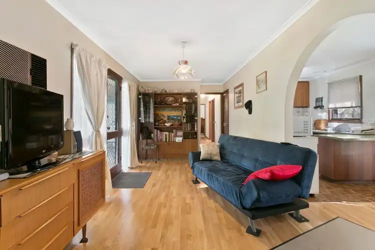 Fifth view of Homely land listing, 15 Hayden Avenue, Frankston VIC 3199