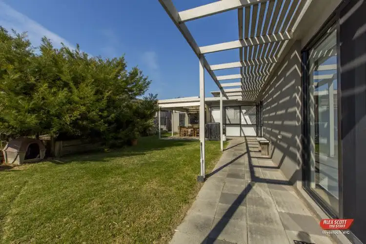 Sixth view of Homely house listing, 4 Veronica Street, Inverloch VIC 3996