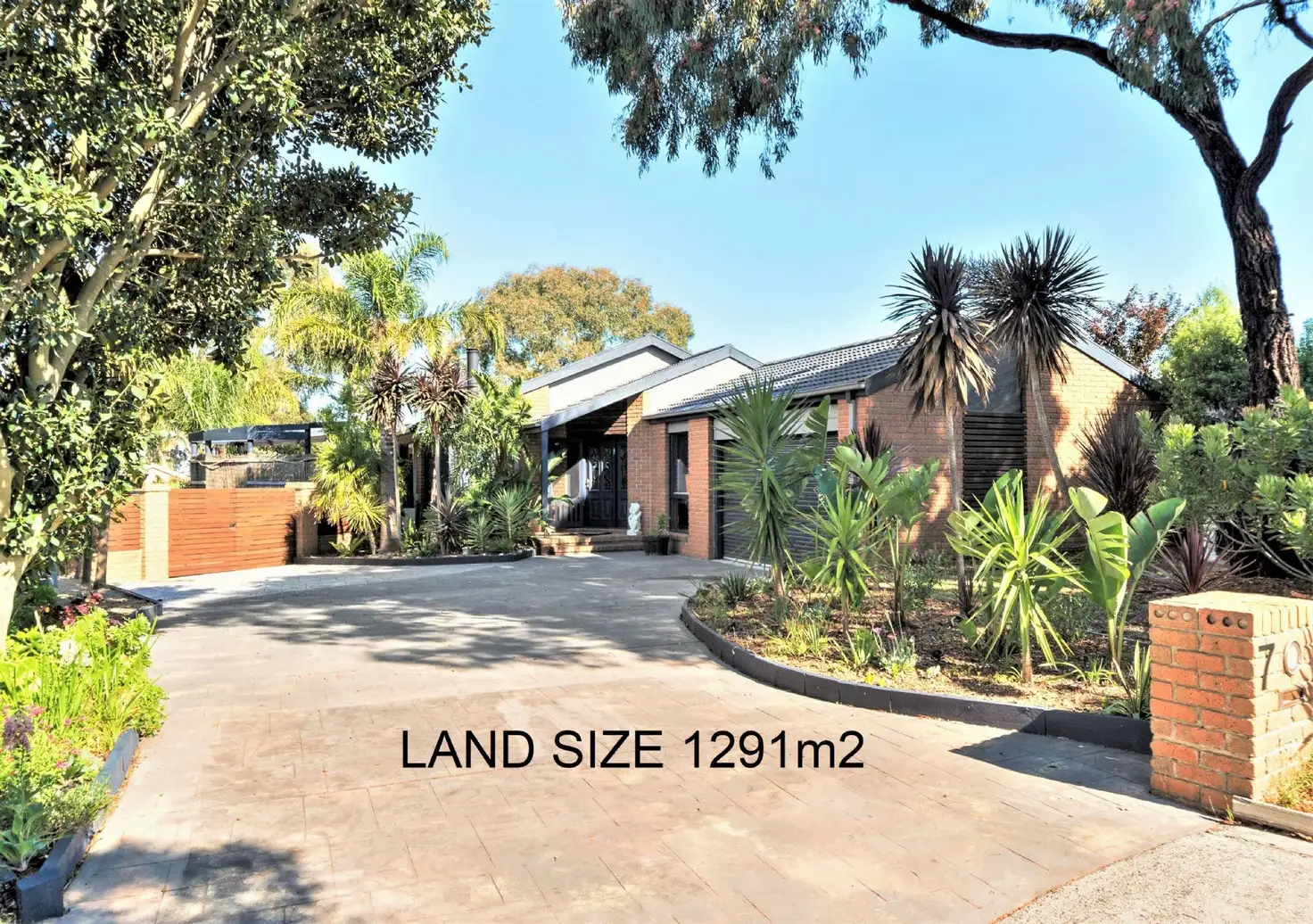 Main view of Homely house listing, 7 Wyldwood Close, Somerville VIC 3912