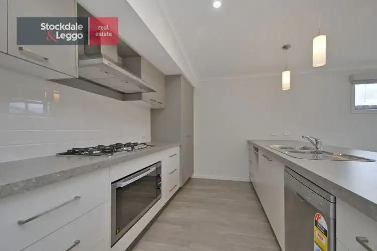 Fourth view of Homely house listing, 85A Breed Street, Traralgon VIC 3844