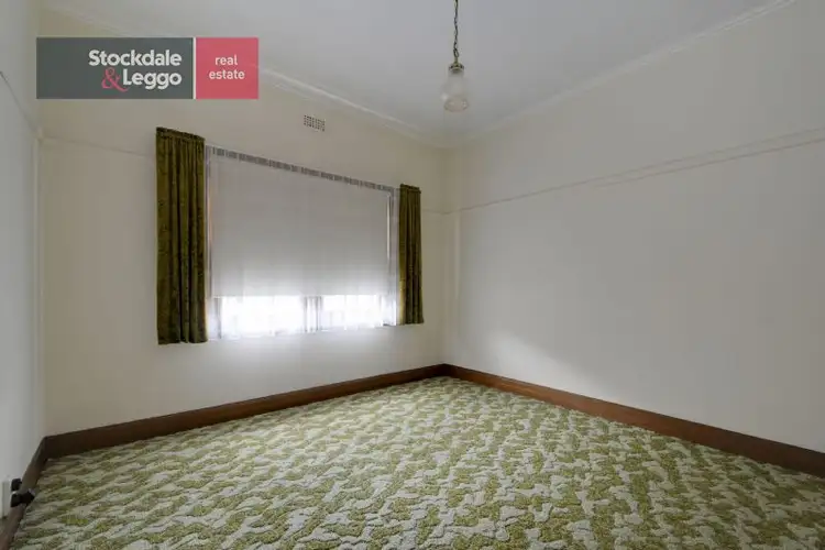 Fourth view of Homely house listing, 26 Mabel Street, Traralgon VIC 3844