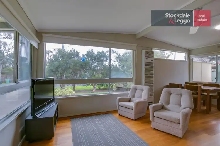 Fourth view of Homely house listing, 94 Dromana Parade, Safety Beach VIC 3936