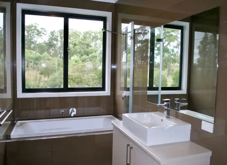 Seventh view of Homely rural property listing, 35 Suckling Road, Kernot VIC 3979