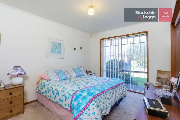 Seventh view of Homely unit listing, 28A/113 Country Club Drive, Safety Beach VIC 3936