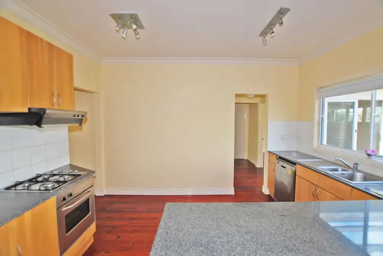 Sixth view of Homely house listing, 21 CARL STREET, South Dudley VIC 3995