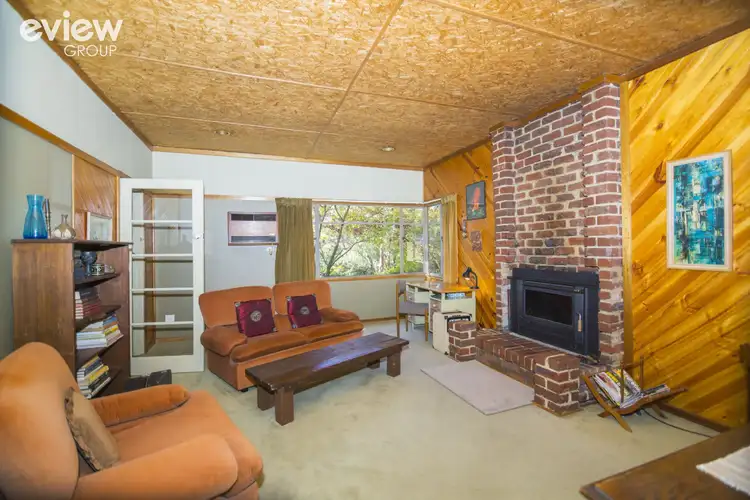 Fifth view of Homely house listing, 20 Everard Grove, Woori Yallock VIC 3139
