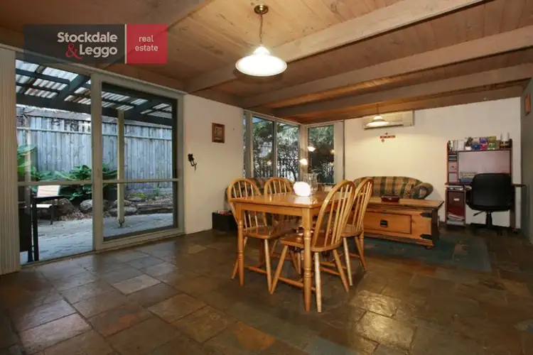 Sixth view of Homely house listing, 14 St Andrews Close, Croydon VIC 3136