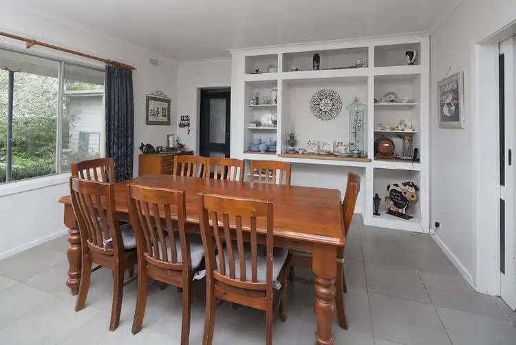 Fourth view of Homely rural property listing, Address available on request