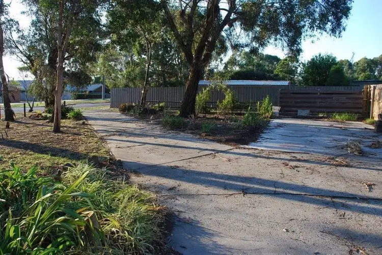 Seventh view of Homely land listing, 20 Cashin Street, Inverloch VIC 3996