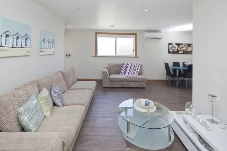 Second view of Homely house listing, 2/9 Wilma Avenue, Dandenong VIC 3175