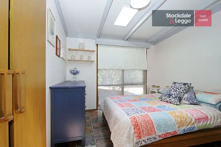Fourth view of Homely unit listing, 5B/14 Souter Street, Eltham VIC 3095