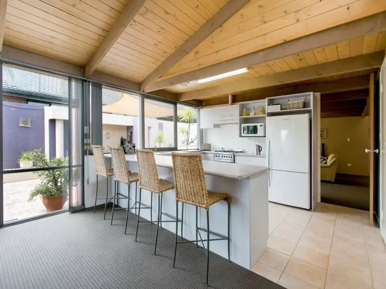 Third view of Homely house listing, 6 Rubida Drive, Langwarrin VIC 3910