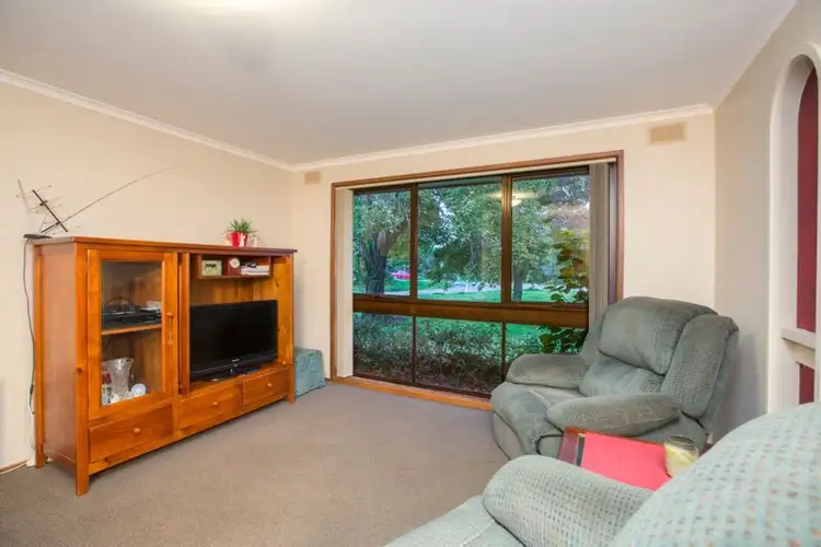 Sixth view of Homely house listing, 16 Oroya Grove, Clyde VIC 3978
