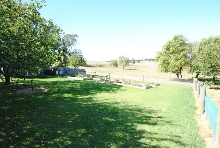 Seventh view of Homely house listing, 24 FARMERS ROAD, Dumbalk VIC 3956