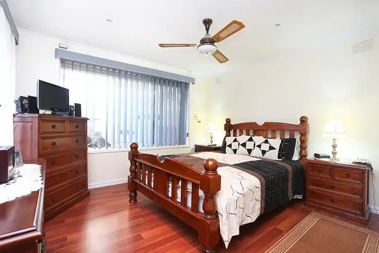 Sixth view of Homely house listing, 10 Warwick Road, Sunshine North VIC 3020