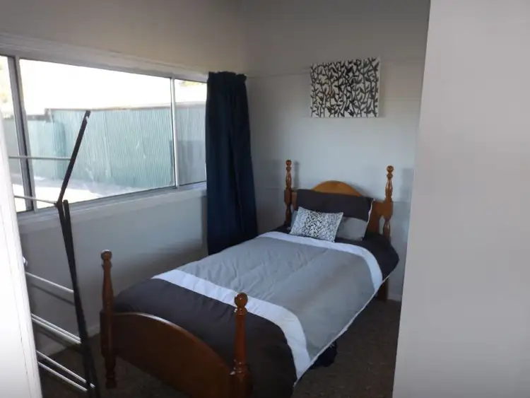 Seventh view of Homely house listing, 26 Gitchell Street, Corowa NSW 2646