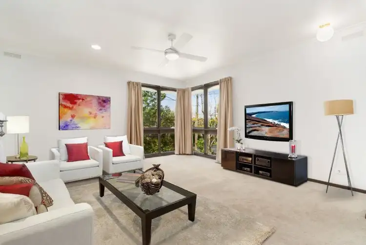 Second view of Homely land listing, 13 Carramar Court, Bayswater VIC 3153