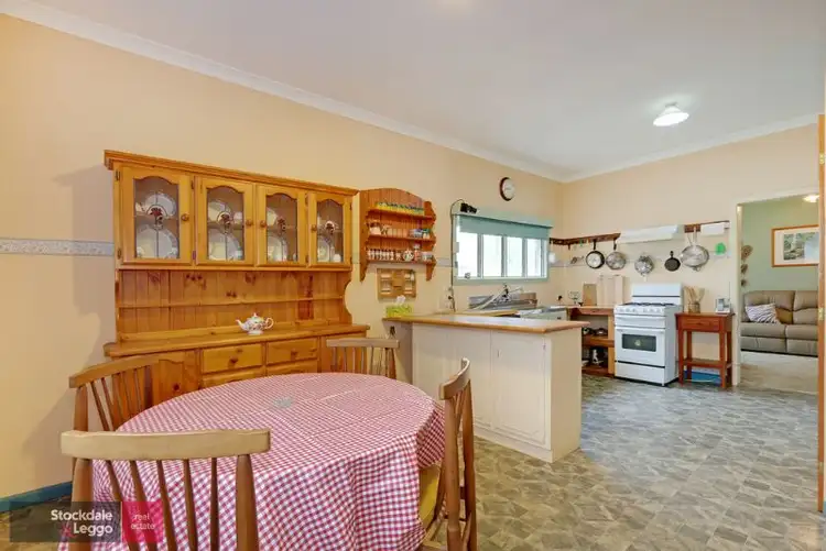 Sixth view of Homely house listing, 12 Sylvan Avenue, Warburton VIC 3799