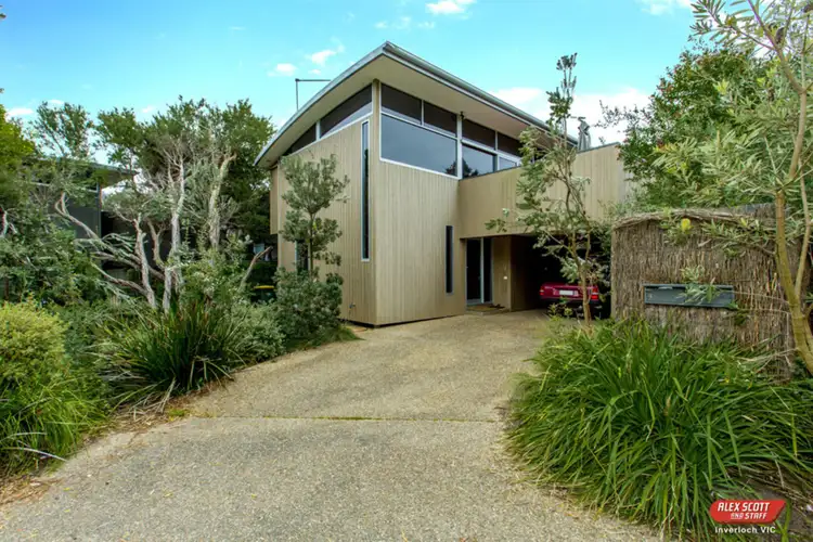 4/5 Goroke Street, Inverloch VIC 3996