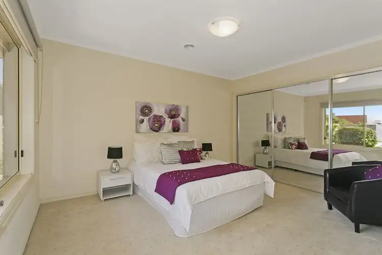Fifth view of Homely unit listing, 3/1 Evelyn Street, Pascoe Vale VIC 3044