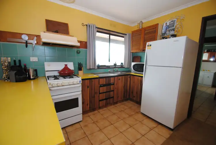 Sixth view of Homely rural property listing, 335 OLD KOONWARRA-MEENIYAN RD, Koonwarra VIC 3954