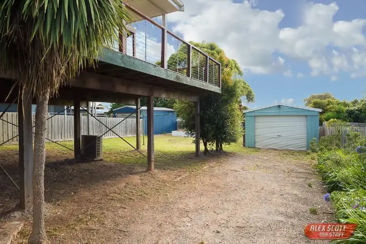 Second view of Homely house listing, 14 SEDGMAN ROAD, Wimbledon Heights VIC 3922