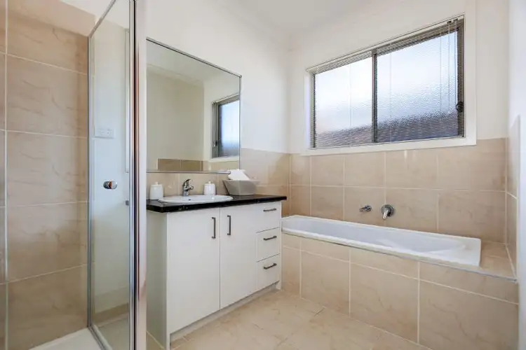 Fifth view of Homely house listing, 70 Mosaic Drive, Epping VIC 3075