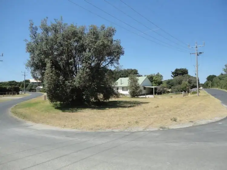 1 Orion Road, Venus Bay VIC 3956