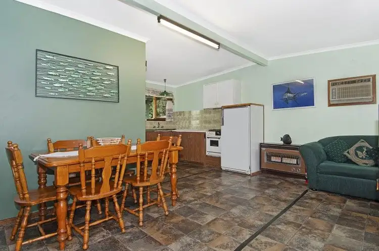 Third view of Homely house listing, 29 Highbury Road, Rye VIC 3941