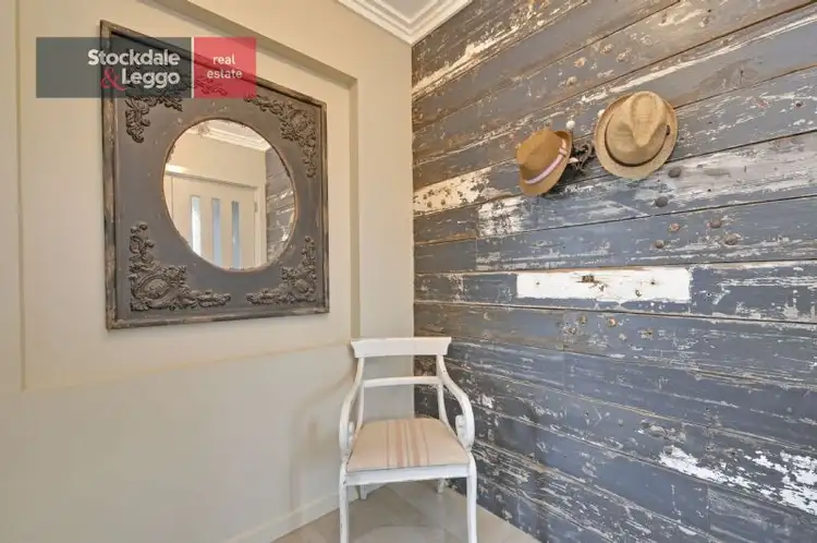 Sixth view of Homely house listing, 39 Raesowna Rise, Hazelwood North VIC 3840