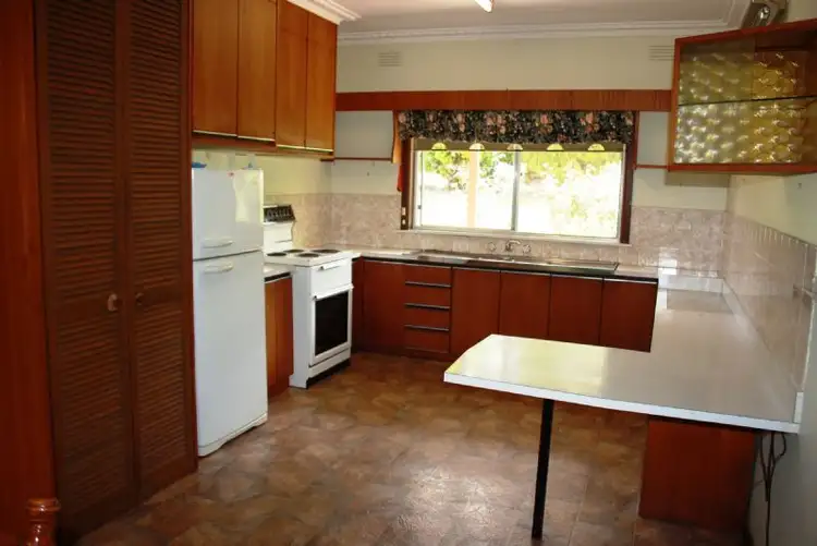 Fourth view of Homely rural property listing, 55 COLLIERS ROAD, Loch VIC 3945