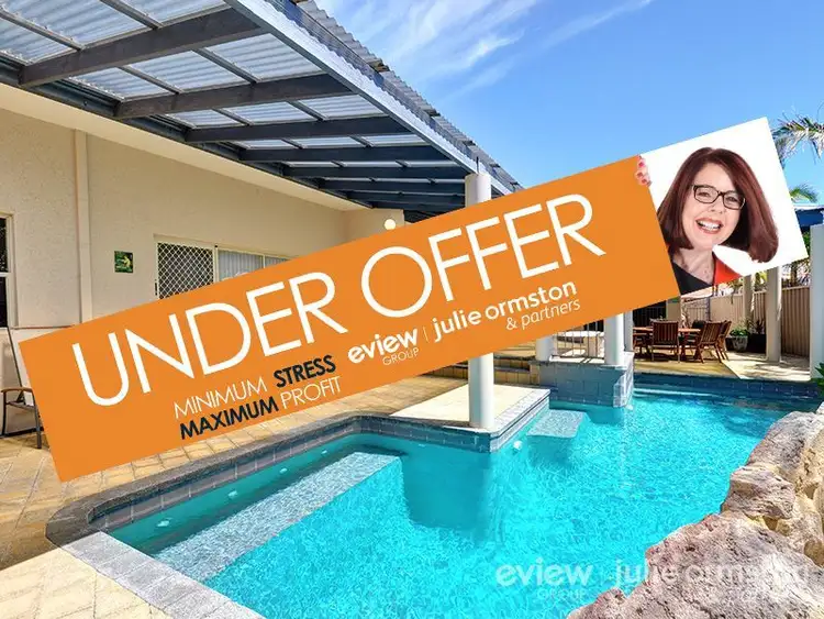 11 Conder Place, Woodvale WA 6026