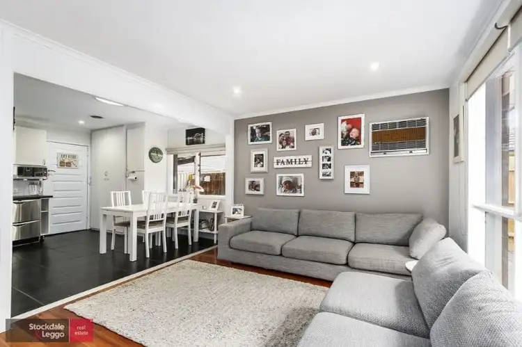 Third view of Homely house listing, 111 Cambridge Road, Mooroolbark VIC 3138