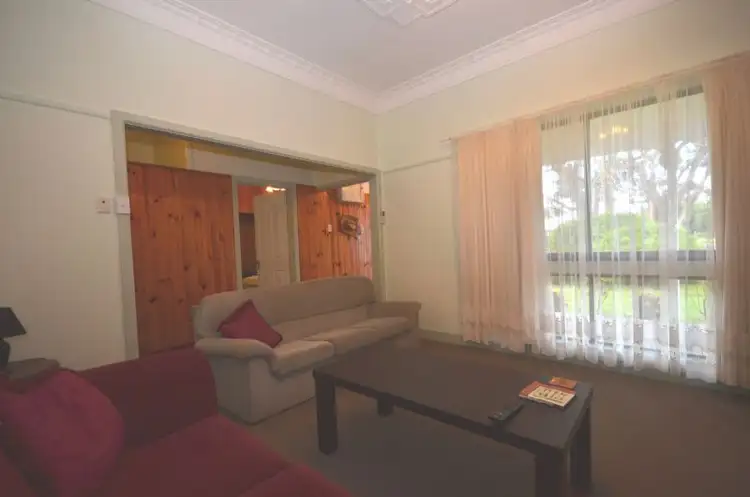 Second view of Homely house listing, 46 Matthew Street, Wonthaggi VIC 3995