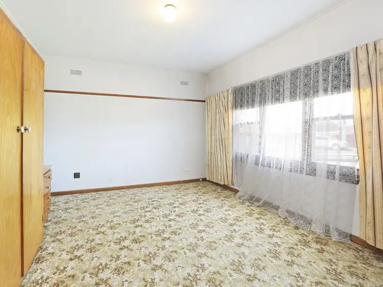 Fifth view of Homely house listing, 32 Francis street, Belmont VIC 3216