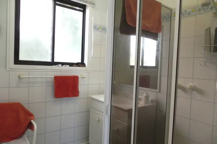 Seventh view of Homely house listing, 8 SEMAPHORE STREET, Coronet Bay VIC 3984
